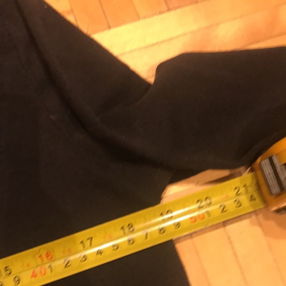 Calvin Klein blouse​​​​​​​​ - Picture 6 of 7